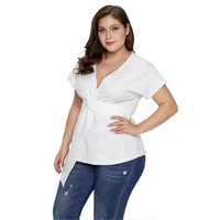 uploads/erp/collection/images/Women Clothing/Dilameng/XU572243/img_b/img_b_XU572243_5_GiPWkfT8If2P0FnM4bDdFhGh251-BdNU